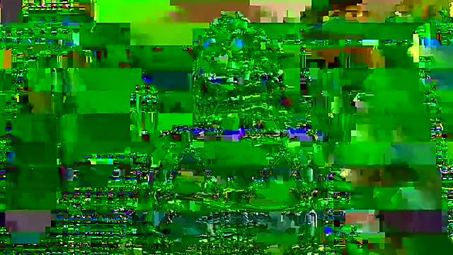 maddy Bloomm online show from 10-21-25, 01:45