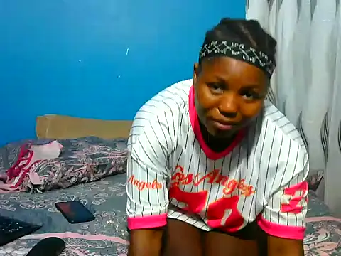 SweetHoney21  online show from 11-23-25, 08:19