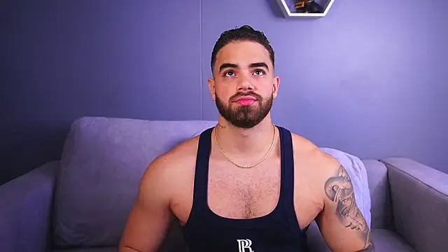 Paul Phoenix online show from 12-14-25, 07:29