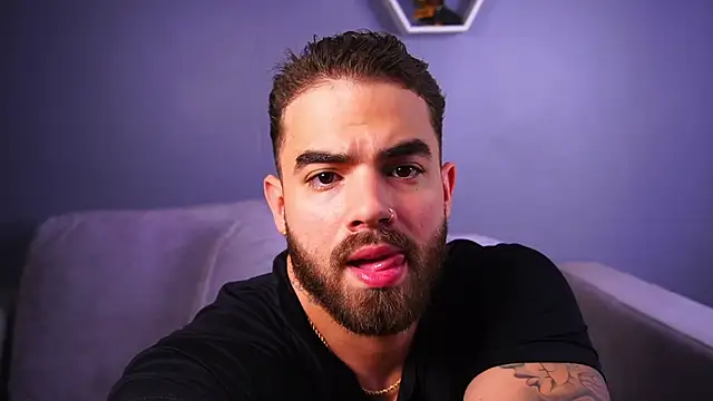 Paul Phoenix online show from 12-21-25, 08:27