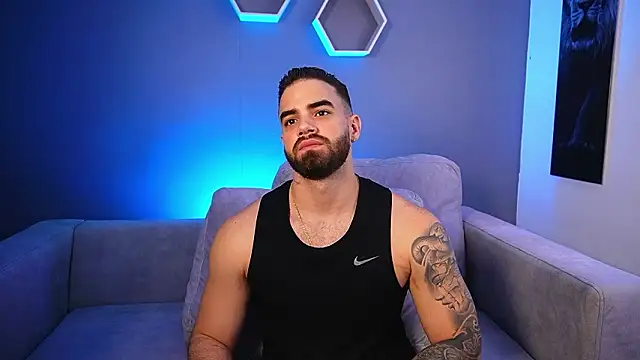 Paul Phoenix online show from 02-09-26, 07:29