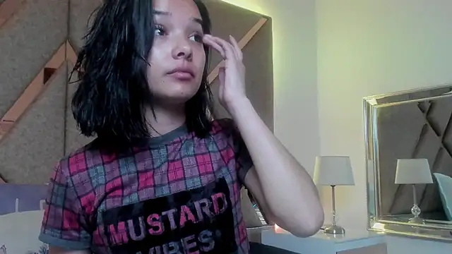 BelhaLawuo online show from 09-08-25, 08:19