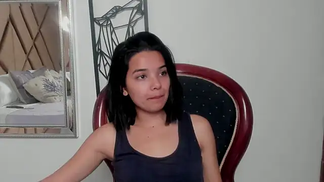 BelhaLawuo online show from 09-11-25, 09:26