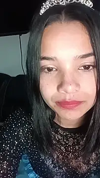 BelhaLawuo online show from 10-28-25, 12:19