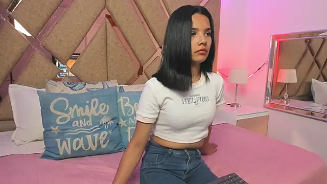 BelhaLawuo online show from 11-29-25, 07:28