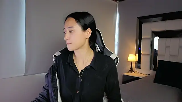 Adhara7 online show from 04-02-26, 09:34