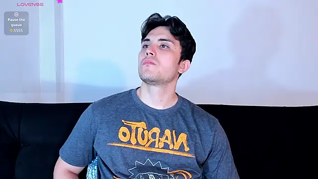 jasonxd9898 online show from 11-01-25, 01:18