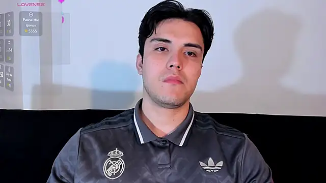 jasonxd9898 online show from 11-05-25, 01:05