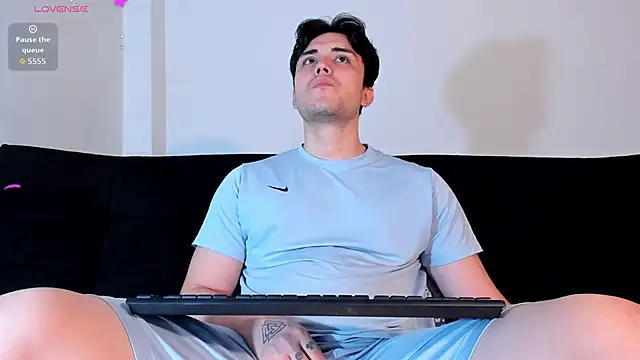 jasonxd9898 online show from 11-06-25, 12:55