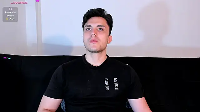 jasonxd9898 online show from 11-19-25, 01:27