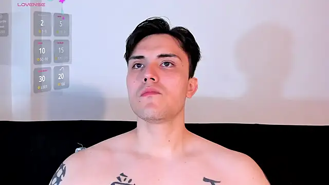 jasonxd9898 online show from 11-22-25, 01:26