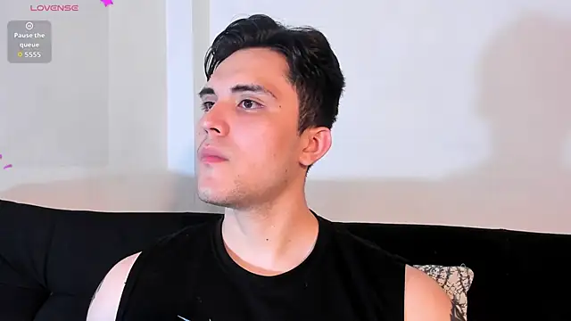 jasonxd9898 online show from 01-08-26, 01:41