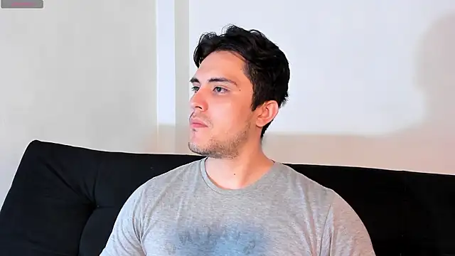 jasonxd9898 online show from 02-03-26, 01:15