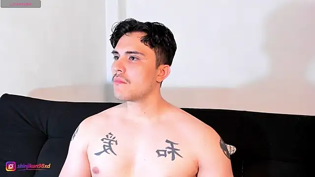 jasonxd9898 online show from 03-22-26, 02:37