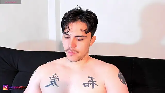 jasonxd9898 online show from 03-24-26, 01:16