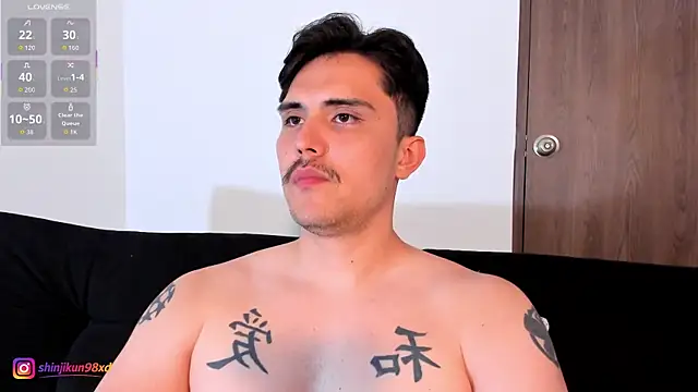 jasonxd9898 online show from 04-16-26, 02:12