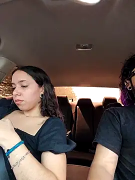 Snapshot of daddysgoodgrl215 chatting on 09-18-25, 07:05 daddysgoodgrl215 online show from 09-18-25, 07:05