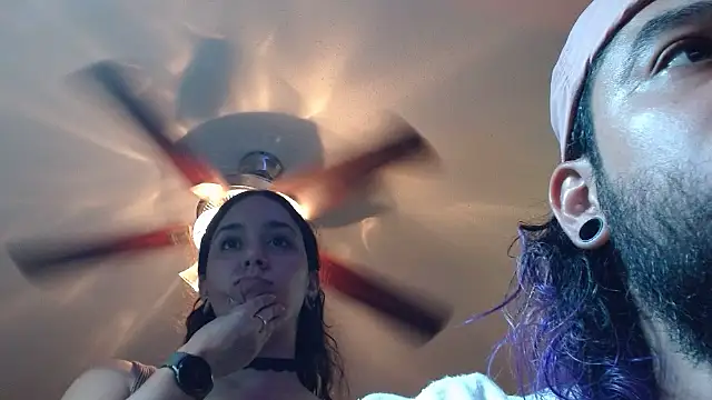 Snapshot of daddysgoodgrl215 chatting on 09-22-25, 12:23 daddysgoodgrl215 online show from 09-22-25, 12:23