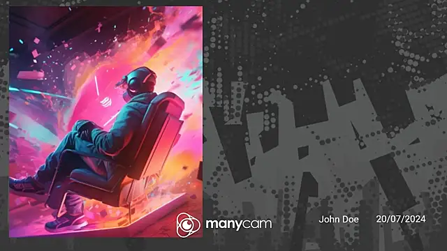 Snapshot of daddysgoodgrl215 chatting on 09-26-25, 07:56 daddysgoodgrl215 online show from 09-26-25, 07:56