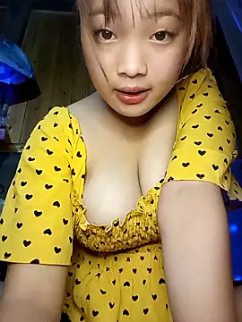 Snapshot of -DuSi- chatting on 10-06-25, 05:38 -DuSi- online show from 10-06-25, 05:38