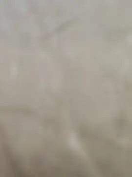 Subbu 999 online show from 09-12-25, 09:20