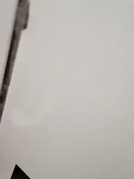 Gusttavotesudoxxvvc online show from 10-03-25, 02:30