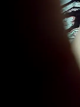 Gusttavotesudoxxvvc online show from 11-28-25, 09:39