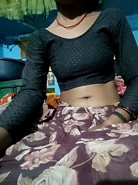 Snapshot of Kranti02x chatting on 10-24-25, 10:50 Kranti02x online show from 10-24-25, 10:50