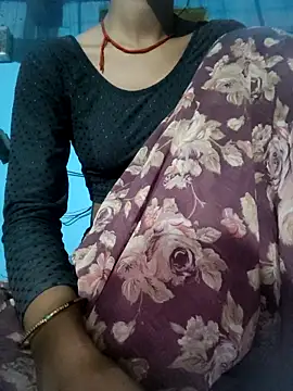 Snapshot of Kranti02x chatting on 10-26-25, 10:25 Kranti02x online show from 10-26-25, 10:25