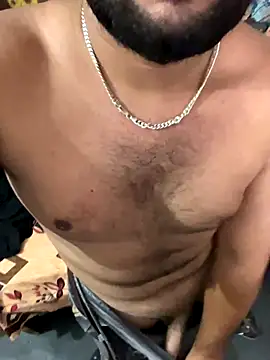 Snapshot of amitsharma7868 chatting on 09-21-25, 06:15 amitsharma7868 online show from 09-21-25, 06:15