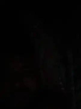 Snapshot of amitsharma7868 chatting on 09-21-25, 06:20 amitsharma7868 online show from 09-21-25, 06:20