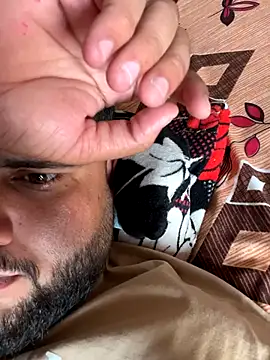 Snapshot of amitsharma7868 chatting on 09-22-25, 07:54 amitsharma7868 online show from 09-22-25, 07:54