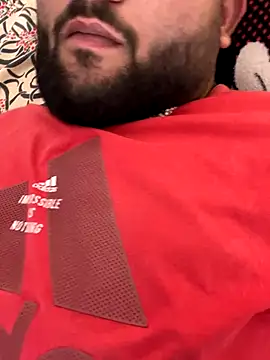 Snapshot of amitsharma7868 chatting on 09-25-25, 07:23 amitsharma7868 online show from 09-25-25, 07:23