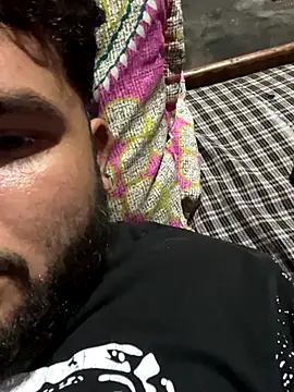 Snapshot of amitsharma7868 chatting on 10-02-25, 03:30 amitsharma7868 online show from 10-02-25, 03:30