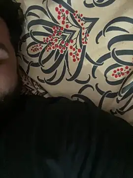 Snapshot of amitsharma7868 chatting on 10-03-25, 03:20 amitsharma7868 online show from 10-03-25, 03:20