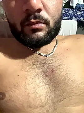 Snapshot of amitsharma7868 chatting on 10-05-25, 03:43 amitsharma7868 online show from 10-05-25, 03:43