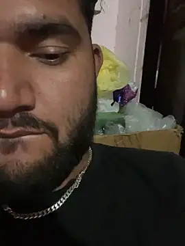 Snapshot of amitsharma7868 chatting on 10-06-25, 01:30 amitsharma7868 online show from 10-06-25, 01:30