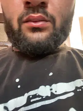 Snapshot of amitsharma7868 chatting on 10-10-25, 09:52 amitsharma7868 online show from 10-10-25, 09:52