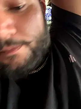 Snapshot of amitsharma7868 chatting on 10-21-25, 08:59 amitsharma7868 online show from 10-21-25, 08:59