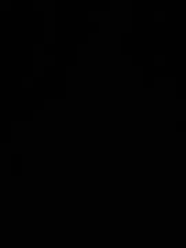 Snapshot of amitsharma7868 chatting on 10-23-25, 10:36 amitsharma7868 online show from 10-23-25, 10:36