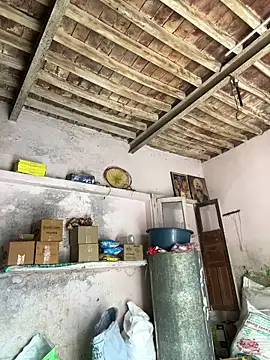 Snapshot of amitsharma7868 chatting on 10-30-25, 07:32 amitsharma7868 online show from 10-30-25, 07:32