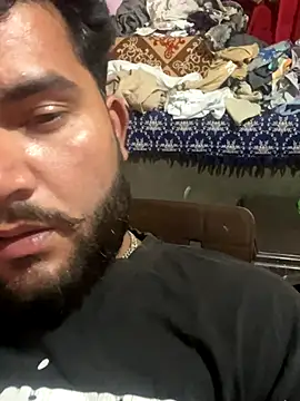 Snapshot of amitsharma7868 chatting on 11-01-25, 06:59 amitsharma7868 online show from 11-01-25, 06:59