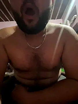 Snapshot of amitsharma7868 chatting on 11-02-25, 05:15 amitsharma7868 online show from 11-02-25, 05:15