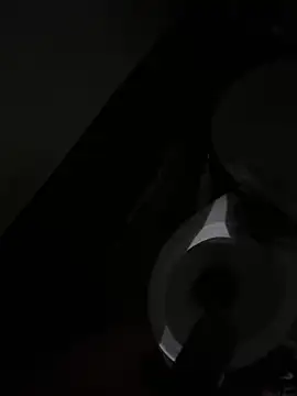 Snapshot of amitsharma7868 chatting on 11-03-25, 05:47 amitsharma7868 online show from 11-03-25, 05:47