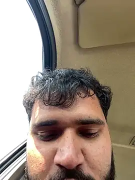 Snapshot of amitsharma7868 chatting on 11-06-25, 07:20 amitsharma7868 online show from 11-06-25, 07:20