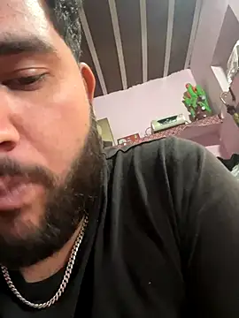 Snapshot of amitsharma7868 chatting on 11-07-25, 03:06 amitsharma7868 online show from 11-07-25, 03:06