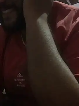 Snapshot of amitsharma7868 chatting on 11-07-25, 03:56 amitsharma7868 online show from 11-07-25, 03:56