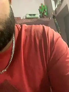 Snapshot of amitsharma7868 chatting on 11-08-25, 10:59 amitsharma7868 online show from 11-08-25, 10:59