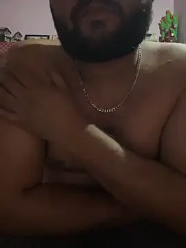 Snapshot of amitsharma7868 chatting on 11-09-25, 04:27 amitsharma7868 online show from 11-09-25, 04:27