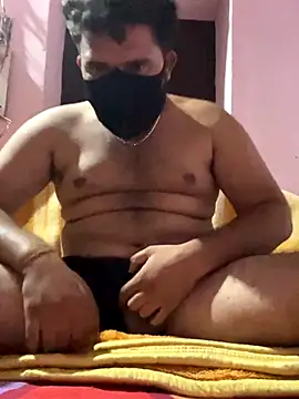 Snapshot of amitsharma7868 chatting on 11-10-25, 04:17 amitsharma7868 online show from 11-10-25, 04:17